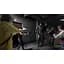 Ключ активації Microsoft Raccoon City Edition Z Version для Xbox One/Series S/X - мініатюра 6