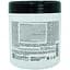 Легка захисна маска для фарбованого волосся Farmavita Back Bar Plus №05 Mask Color 1 л - мініатюра 2