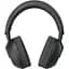 Навушники XO BE49 Black (BE49.black) - мініатюра 2