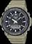 Годинник Casio TIMELESS COLLECTION AQ-S820W-5A - мініатюра 1