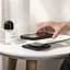 Беспроводное зарядное устройство Native Union Drop Magnetic Wireless Charger Black (DROP-MAG-BLK-NP) - миниатюра 6