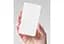 Портативна батарея ZMI Powerbank 5000 mAh White (QB805) - мініатюра 5
