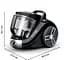 Пылесос Rowenta Compact Power XXL Total Clean Kit (RO4B75EA) - миниатюра 1