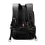 Рюкзак Tigernu T-B3105 15.6 Black-Orange - мініатюра 6
