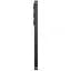 Мобильный телефон Samsung Galaxy S25 12/512Gb Blueblack (SM-S931BZKHEUC) - миниатюра 8