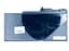 Акумулятор CM03XL HP EliteBook 740 745 750 840 845 850 855 G1 G2, Zbook 14 15u G2 21-30% - мініатюра 2