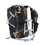 Рюкзак Ultimate Direction Fastpack 20 Black S M (1012-80469521-BKSM) - мініатюра 2