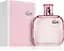Туалетна вода Lacoste L.12.12 Rose Sparkling Тестер 100 мл - мініатюра 2