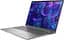 Ноутбук HP ZBook 8 G1i 16" WUXGA 300n/Ultra7 255U (5.2)/64Gb/SSD2Tb/Intel Gr/FPS/Підсв/DOS (B30JSES) - мініатюра 3