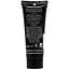 Пилинг для лица Morgan's Exfoliating Face Scrub 100 мл - миниатюра 2