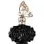 Anna Sui La Nuit de Boheme 75 мл тестер парфумована вода - мініатюра 1