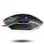 Миша Bloody A60A Activated Gaming, Optical 4000CPI - мініатюра 5