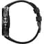 Розумний годинник Kieslect Smart Watch Actor - мініатюра 3