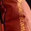 Герморюкзак Sea To Summit Big River Dry Backpack 50 L Picante Red (1033-STS ASG013031-081902) - мініатюра 4