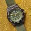 Годинник Timex Tx2v40400 - мініатюра 4