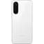 Смартфон Samsung Galaxy A26 5G 8/256GB White SM-A266BZWCEUC UA UCRF - мініатюра 7