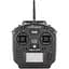 Пульт дистанционного управления RadioMaster TX12 MKII ELRS M2 (Черный) - миниатюра 1