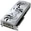 Відеокарта Gigabyte RTX 5070 Ti 16GB EAGLE OC ICE SFF (GV-N507TEAGLEOC ICE-16GD) (GDDR7, 256 bit, PCI-E v5.0 x16) - мініатюра 2