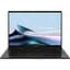 Ноутбук Asus Zenbook 14 OLED UM3406HA-QD028X - мініатюра 1