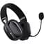 Навушники Havit Fuxi-H3 Black (6939119046842) - мініатюра 5
