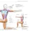 Science of Stretch - мініатюра 7