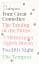 Four Great Comedies (The Taming of the Shrew, A Midsummer Night's Dream, Twelfth Night...) - мініатюра 1