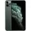 Apple iPhone 11 Pro Max 256 ГБ Midnight Green (Grade A) Seller Refurbished - мініатюра 1