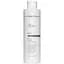 Очищающий гель Christina Line Repair Firm Blue Daisy Cleanser 300 мл - миниатюра 1