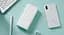 Універсальна мобільна батарея Xiaomi Mi Power Bank 3 20000mAh PLM18ZM - мініатюра 7