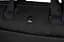 Сумка для ноутбука 17" Base Park, Black 2E sum0028019 - миниатюра 5