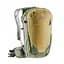 Рюкзак Deuter Compact EXP 14 Caramel (1052-3206121 6209) - мініатюра 1