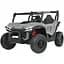 Детский электромобиль-джип Bambi Racer M 5019EBLR-11(24V) до 59 кг - миниатюра 1