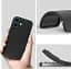 Силіконовий чохол BeCover для Apple iPhone 16 Black (712274) - мініатюра 5