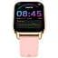 Годинник Smart Kiss Pro Gold - мініатюра 11