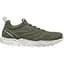 Кроссовки Scarpa Gecko City 43 Moss (1004-32507-350-14-43) - миниатюра 1