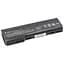 Акумулятор PowerPlant для ноутбуків HP EliteBook 8460w Series (628369-421, HP8460LP) 11.1V 7800mAh - мініатюра 1