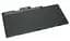 Акумулятор для ноутбука HP Compaq HSTNN-IB6Y 840 G3 11.4V Black 3820 mAh - мініатюра 2