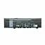 Акумулятор для ноутбука Dell Inspiron 13 7370 7380 7386 7373 Vostro 5370 (F62G0 11.4V 38Wh) - мініатюра 1