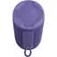 Акустична система JBL Grip Purple (JBLGRIPPUR) - мініатюра 5