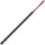 Біта для шуруповерта Milwaukee SHOCKWAVE, PZ2, 150мм 1шт (4932471928) - мініатюра 1