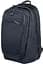Рюкзак для ноутбука HP HP, Travel Plus, 30L 17", поліестер, синій графіт (A2CC9AA) - мініатюра 1