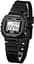 Годинник Casio LA-20WH-1AEF - мініатюра 3