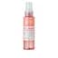Сироватка-спрей для волосся "Вишневий цвіт" 80 мл Kundal Rich Perfume Collagen Hair Mist Cherry Blossom - мініатюра 1