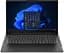 Ноутбук Lenovo V15 15.6' FHD IPS AG, AMD R3-7320U, 16GB, F256GB, UMA, DOS, черный (82YU00UCRA) - миниатюра 1