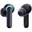 Бездротові навушники Baseus AeQur G10 True Wireless Earphones A00055400111-00 Black - мініатюра 4