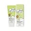 Крем для рук Esfolio Pure Skin Snail Hand Cream з екстрактом слизу равлика - мініатюра 1