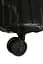 Чемодан 77 См Samsonite MAJOR-LITE BLACK 77x50x31 KM1*09004 - миниатюра 10