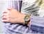 Годинник Festina F20580/2 - мініатюра 2