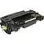 Картридж Dayton HP CE255A (55A), Canon 724 для LJ P3015/Pro M521 (DN-HP-NT255) - мініатюра 2