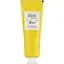 Крем для рук Sinoz The Bath Factory Gold Aura moisturizing Hand Cream зволожуючий 30 мл - мініатюра 1
